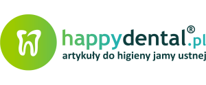 HAPPYDENTAL Rafał Rogula