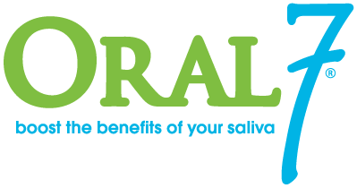 Oral7